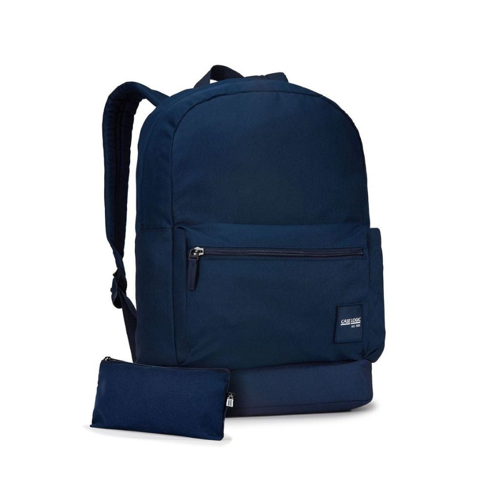 Case logic CCAM5226 Dress Blue Case logic CCAM5226 Dress Blue